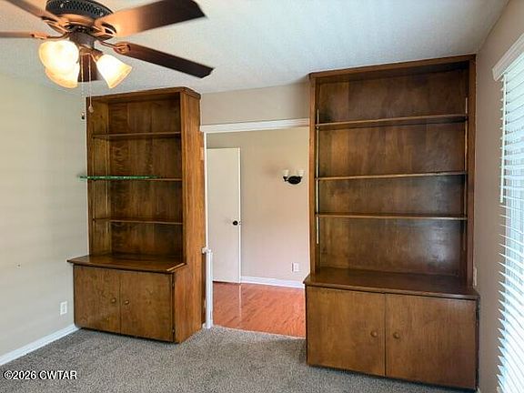 4th image of 1215 N 29th Ave