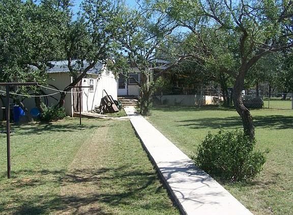 5th image of 4110 Lake Shore Dr