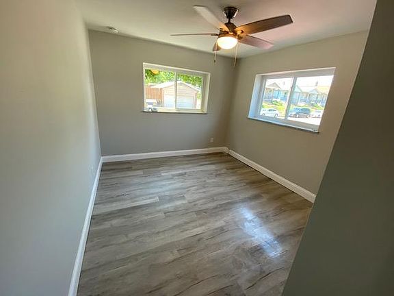 4th image of 5407 Bischoff Ave #D-2w