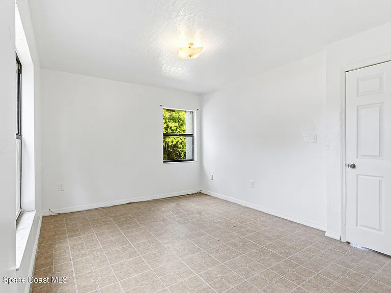 1780 Convair St SE #102 — Photo 9