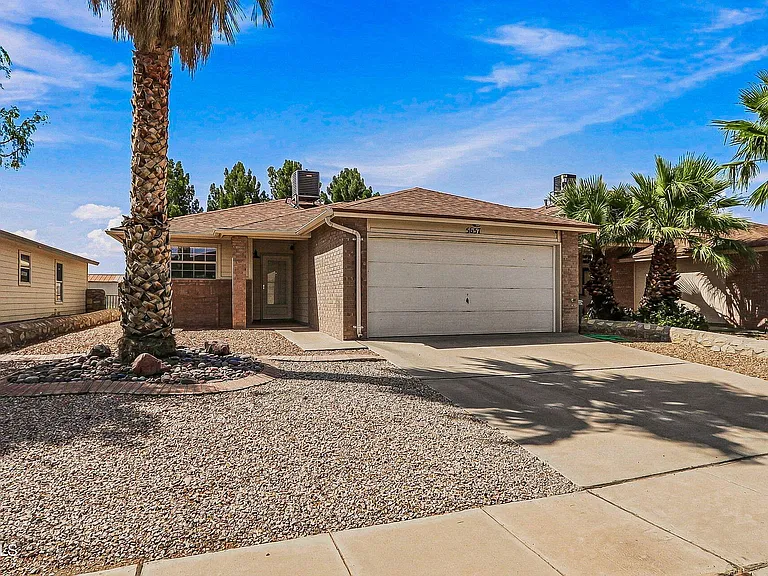 5657 Rick Husband Dr — Photo 3