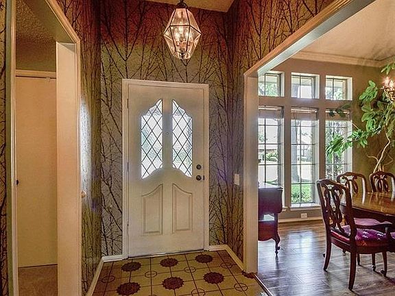 2nd image of 3825 Grifbrick Dr
