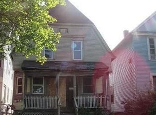 2652 N 28th St, Milwaukee, WI 53210