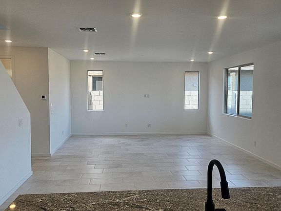 4th image of 15584 W HACKAMORE Drive