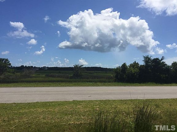 5th image of 0 Oak Hammock Dr