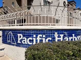 2974 Juniper Hills Blvd UNIT 102, Las Vegas, NV 89142