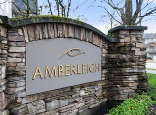 20560 66th Ave #28, Langley, BC V2Y 2Y8