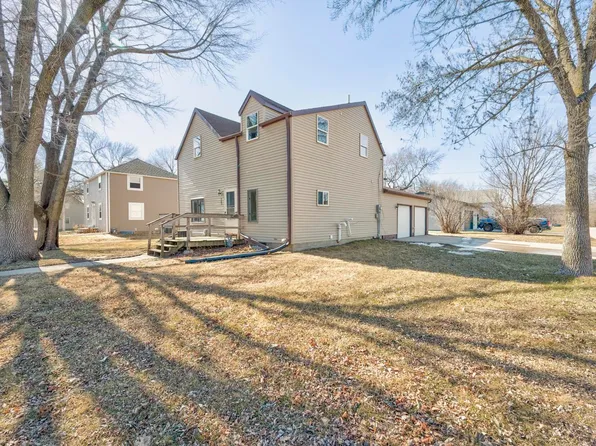 509 Market St, Lake Park, IA 51347