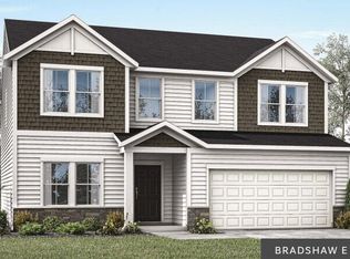 12134 Farmer Dr, Walton, KY 41094