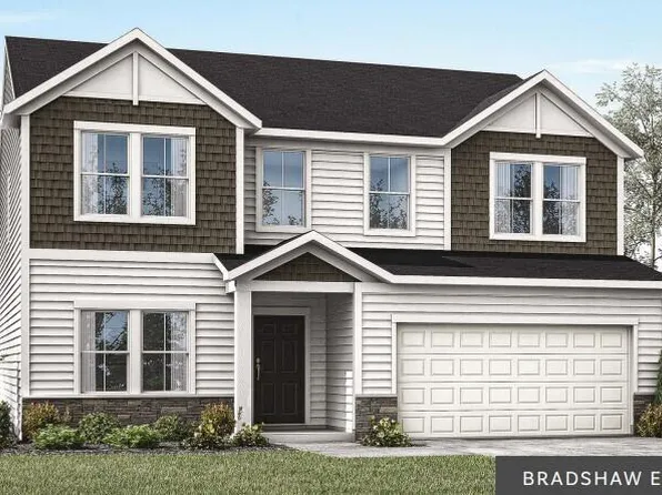 12134 Farmer Dr, Walton, KY 41094
