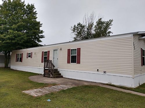 1st image of 3654 Mount Blanc St NW