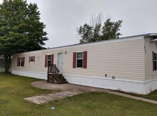 3654 Mount Blanc St NW, Grand Rapids, MI 49544