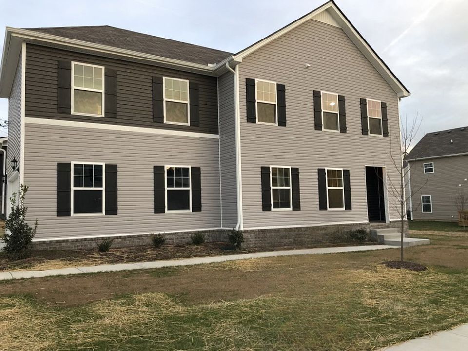 1st image of 200 Konrad Ct