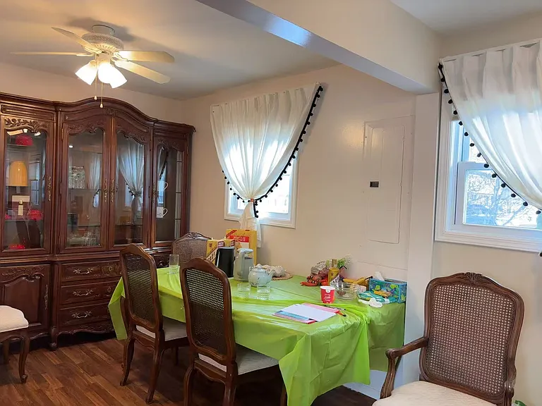 3700 Alcona St — Photo 12