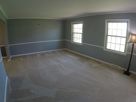 5th image of 6330 Northwood Dr