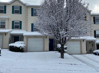 354 E Braidhill Dr, Draper, UT 84020