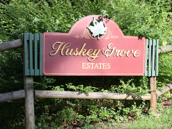 Long Hollow Rd, Sevierville, TN 37876