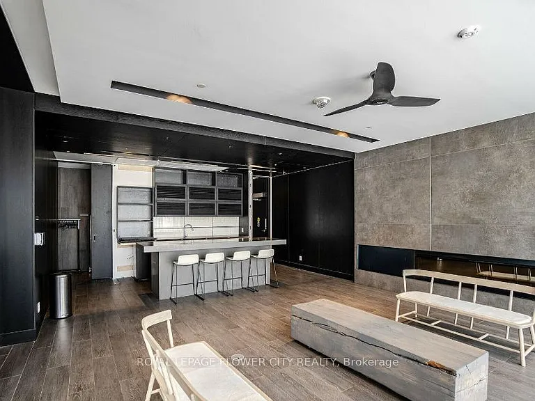 1255 Bayly St #509 — Photo 16