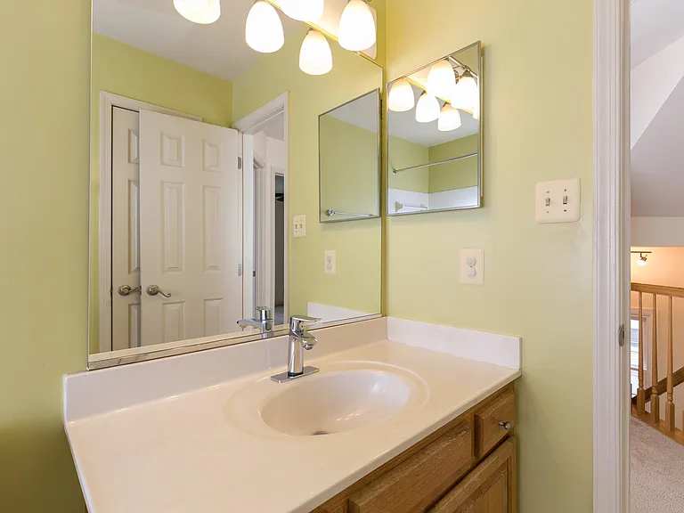 7011 Fieldhurst Ct — Photo 11