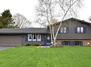 4900 Main St N, Racine, WI 53402