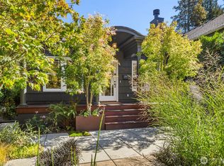 1760 26th Ave E, Seattle, WA 98112