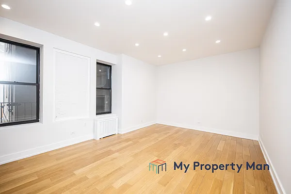 Rented by MyPropertyMan LLC | media 2
