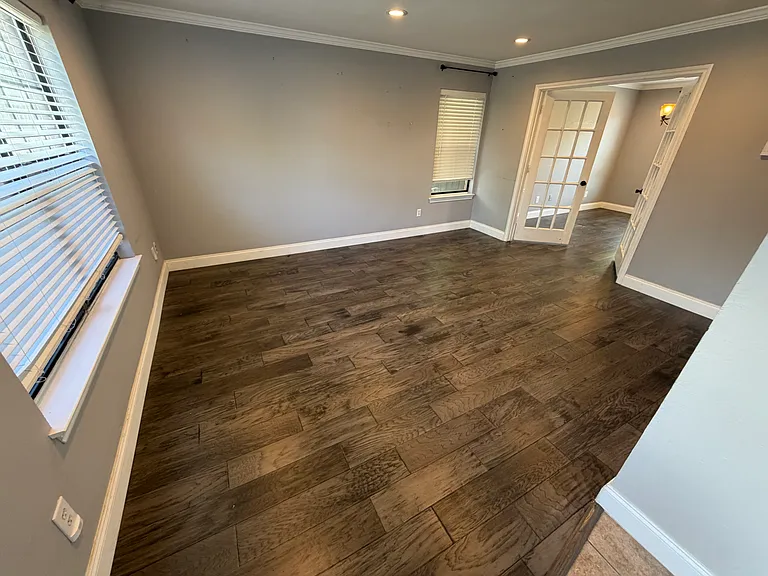 303 Hopewell St — Photo 17