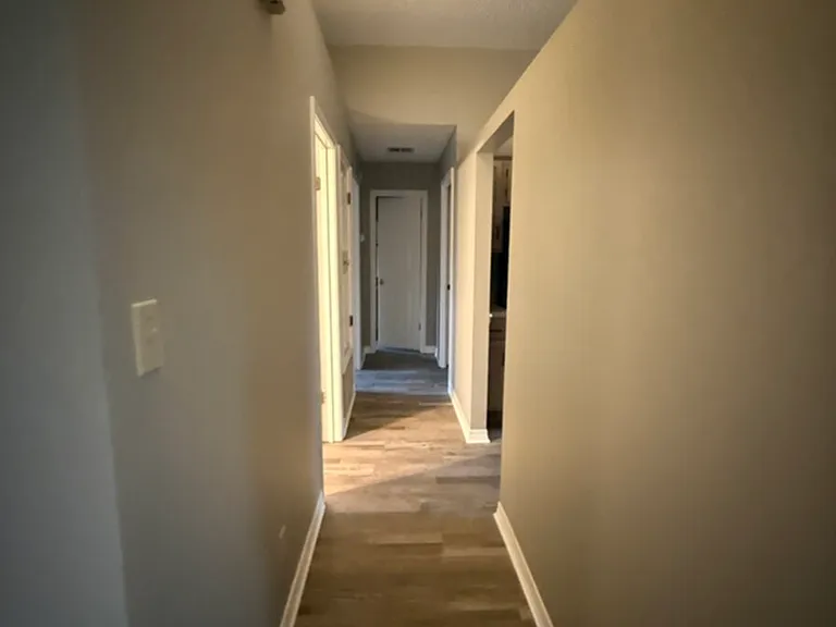 4571 Baybrook Dr — Photo 18