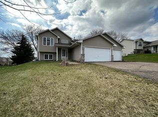300 5th St NW, Saint Michael, MN 55376