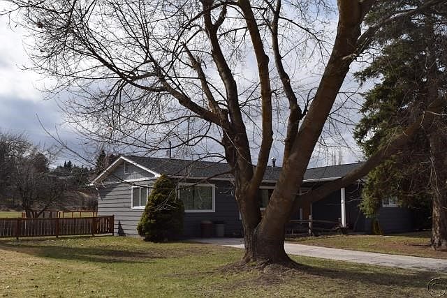 1st image of 2615 Arcadia Dr