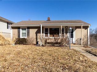 3417 Seneca St, Saint Joseph, MO 64507