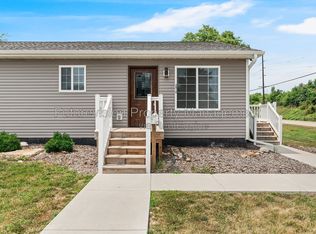 201 24th Ave Unit B, Ottawa, IL 61350