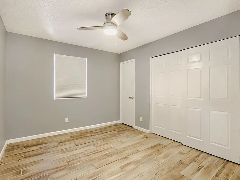 2650 E McKellips Rd #1 — Photo 7