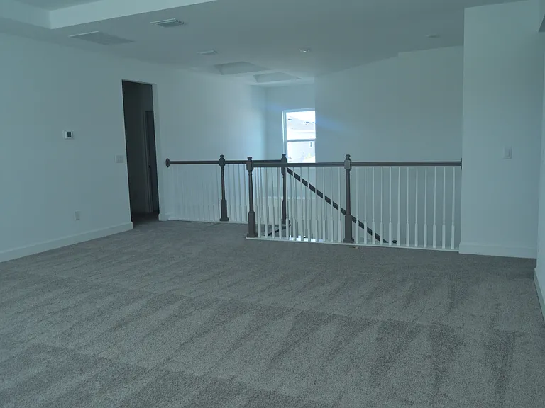 33984 Anchor Light Ln — Photo 16