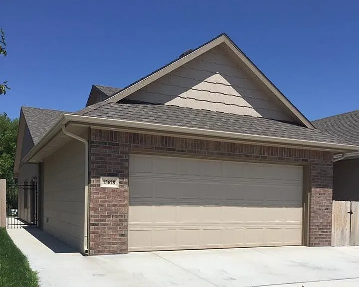 8685 W 37th Ct N #1 — Photo 1