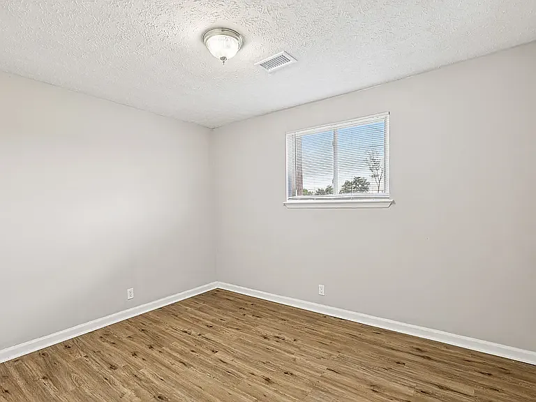 The Flats at 1200 — Photo 13