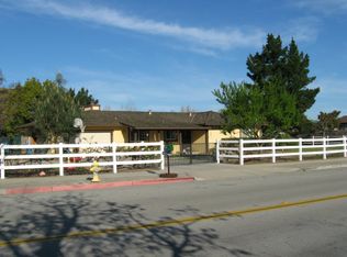9045 Kern Ave, Gilroy, CA