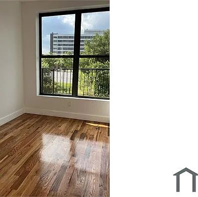 2516 Webb Ave #3D — Photo 8