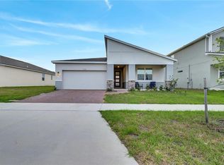 1098 Boardwalk Pl, Kissimmee, FL 34747