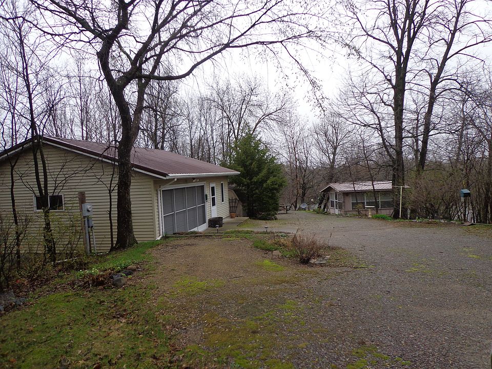 1st image of 20336 Edgehill Cir