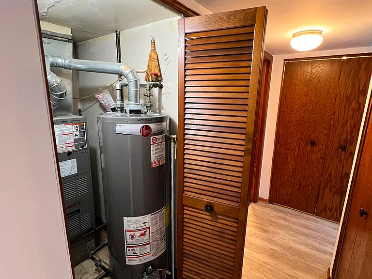 4712 W 106th Pl #C1 — Photo 19