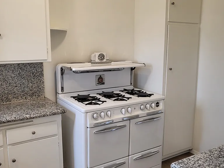1280 1/2 Devon Ave #1280 — Photo 9