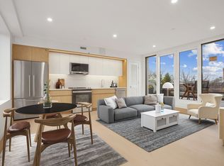 132 Waverly Ave #4A, Brooklyn, NY 11205