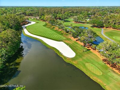 150 VERACRUZ Drive #537, Ponte Vedra Beach, FL, 32082