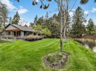 60594 Springtree Ct, Bend, OR 97702