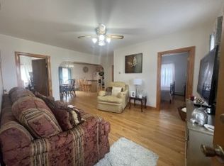 5 Merino St #2W, Fall River, MA 02723