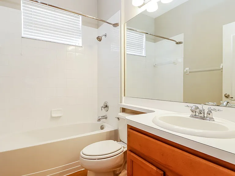 3731 Braemere Dr — Photo 14