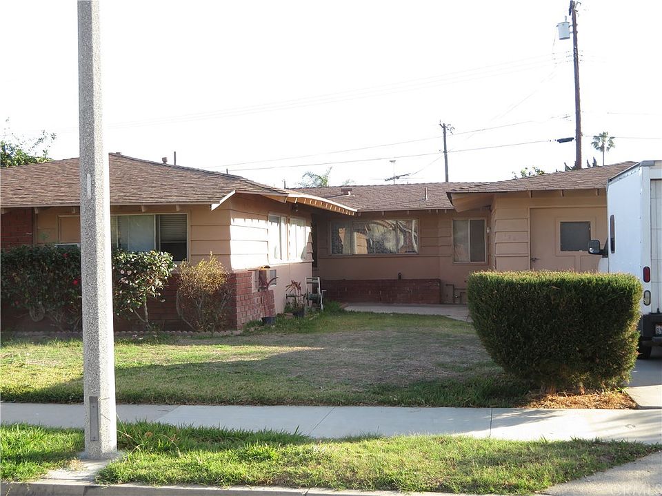 1st image of 730 W Lamark Dr
