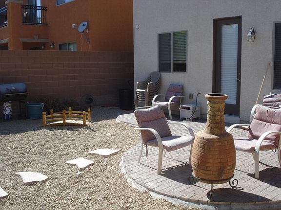 4th image of 7457 Calzado Dr