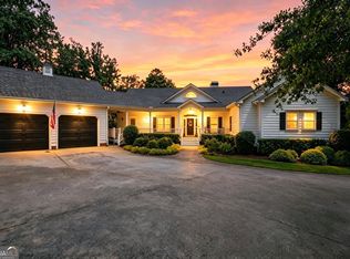 7554 Heardsville Cir, Cumming, GA 30028